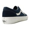 Vans Style 36 Suede Dress Blues Vans VN0A3DZ3RFL