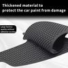 Apply To G310GS 11.9 Oz (310 G) Motorcycle Accessories New Rubber Tank Pad Sticker