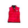 Tops – Chalecos