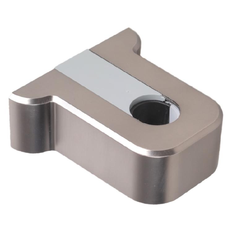 

Strong Shower Parenthesis Wall Mount Global Plan For Flexible Modifiable Bathroom Fixtures