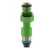 16600-Jk20A Fuel Injector Nozzle For Nissan