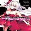 The Demon Sword Master of Excalibur Academy Vol. 5 Manga by Yu... 9781975366360