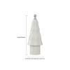 1Pc Replaceable Pencil Tips for Apple Pencil 1 2 3 Soft Silicone Protective Cap Touch Screen Stylus Pen Nibs for IPencil 1 2