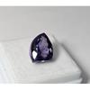 Beautiful Natural Alexandrite Color Change Fancy 8 Ct Certified Loose Gemstone