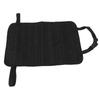 Back Seat   Nylon Large Capacity Multifunctional Hanging Kids Car   Mat for Cars Offices Home