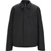 Arc'teryx Jacken & Mäntel Herren X000009110