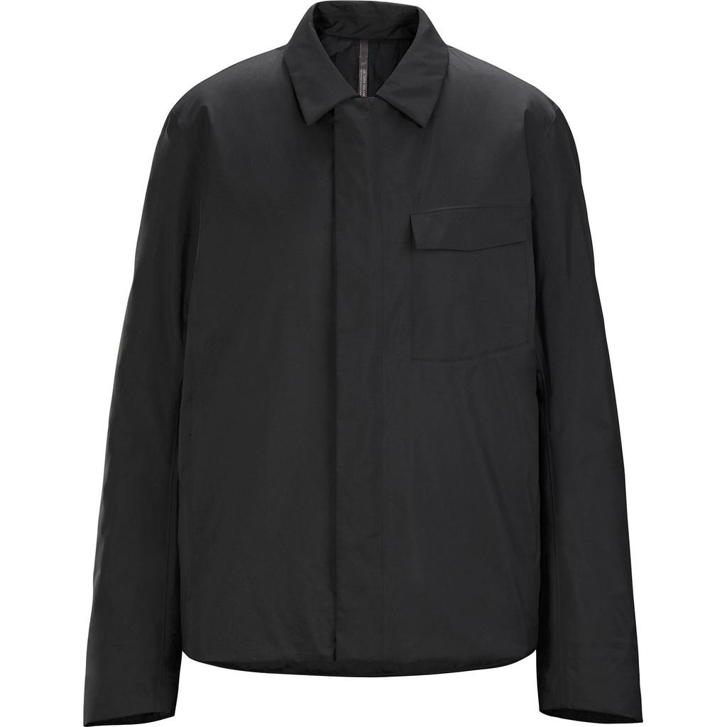 Arc'teryx Jacken & Mäntel Herren X000009110