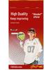 250g Breathable Moisture-Wicking Sports Fabric for Summer