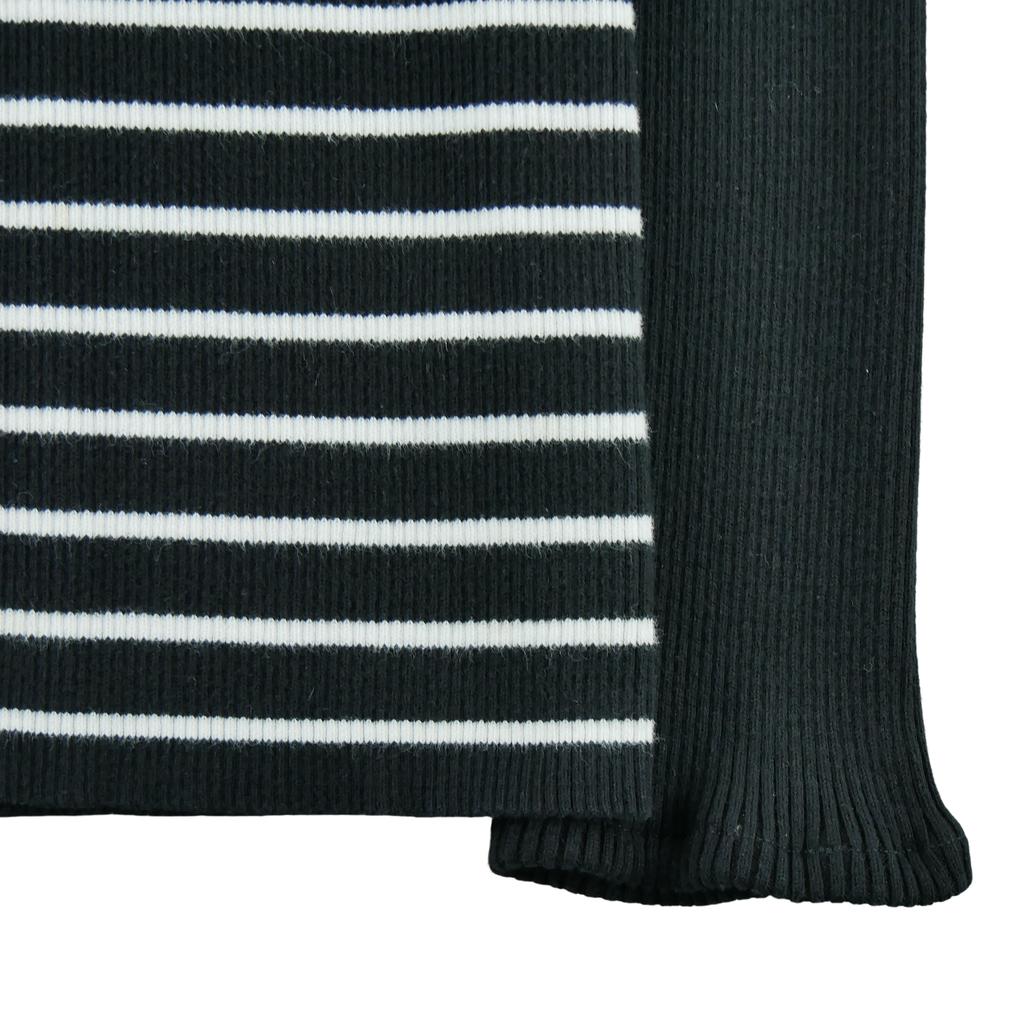 Seconde vie - Pull Femme  Noir - Bon état