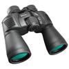 Miling DT20X50 High-Magnification Binocular Telescope
