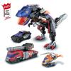 Brinquedos e jogos – Figuras de ação