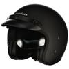 Hebo Open Face Helmet Bolita