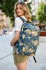 Backpack R-PST-9268 02