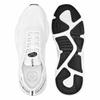Philipp Plein Sport Кросовки Match Point Core X