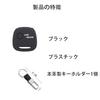 [MOCOXYKLXY] Mazda Car Suzuki Nissan Nissan Scratch Resistant Silicone Key Case 1 Button Key