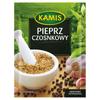 Kamis Garlic Pepper Spice Mix 20 G