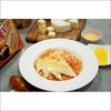 Samyang Buldak Ramen (4 Types of Cheese Flavor) 110g Big Cup