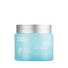Skin Aqua Clinity Creme