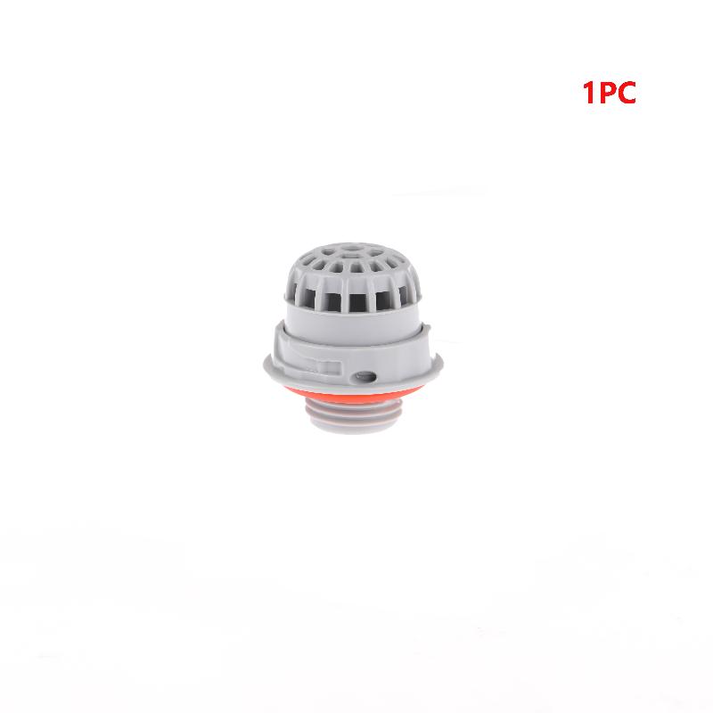 Schmutzhalter Schraubenspender Chemikalien Chlor Spender Aufsatz Für Lay-Z Spa Whirlpool Pool Zubehör Für P05346