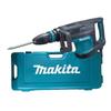 Makita 1510W Electric Chipping Hammer CN Plug (adapter Included)