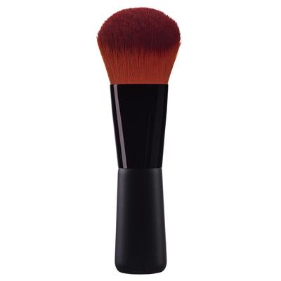 Kai NEROBIANCO Make-Up Foundation Pinsel Make-Up Pinsel Basis Make-Up Nase Augen Männer Frauen KQ3505