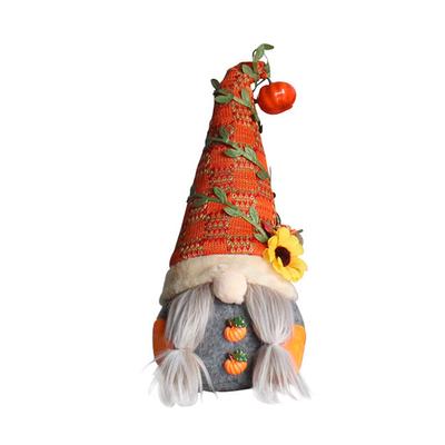 Muñecas y Peluches – Peluches - Héroes de películas