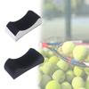 Tennis Ball Picker Plastic Quick Collection Tool For Tennis Players And Coaches