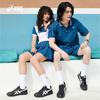 ASICS JAPAN S Unisex Retro Casual Sneakers