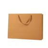 Kraft Paper Gift & Packaging Bags