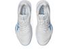 Asics Sky Elite FF 3 Sneakers White/Blue Coast