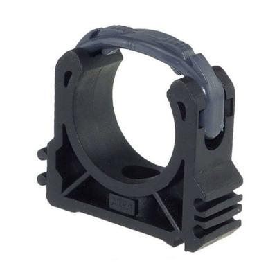 PVC-U Clamping Collar 40mm for Pipes, Ponds and Aquariums – Durable and Easy To Install