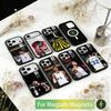 Telefon kapları – Smartphone Bumper Kılıflar