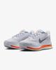 HQ2593-001 Pegasus Premium Football Grey Multi Color Total Orange( Women's)