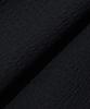 Reebok Seersucker Cargo Shorts - Black