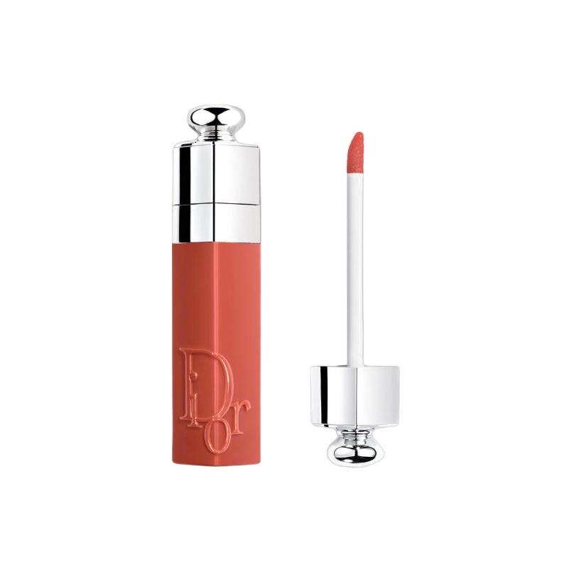 Dior Addict Lip Tint, Hidratant rezistent la transfer #531