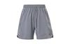 Dri FIT Sport Casual Shorts Men's Smoke Gray/Black FN5843-084