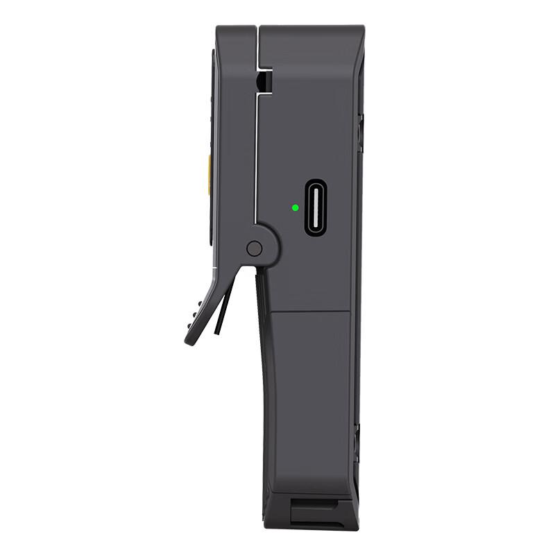 RYL-5410 Mini Fiber Identifier