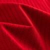 Anta Tank Top Men's Blazing Red 152615101-1