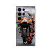Case for Samsung Galaxy S24 ULTRA MIGUEL OLIVEIRA MOTO GP