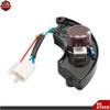 Automatic Voltage Regulator AVR For 4KW-7.5KW Single Phase Gasoline Generator US 6971216075134|
