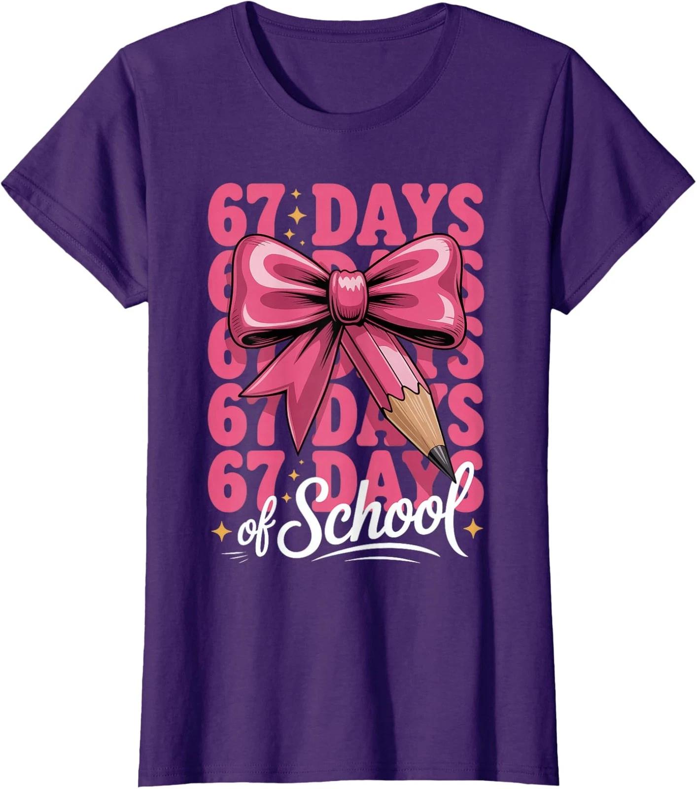 Tis The Season Football Halloween Thanksgiving Fun Ladies  Crewneck T-Shirt S