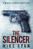 كتاب The Silencer