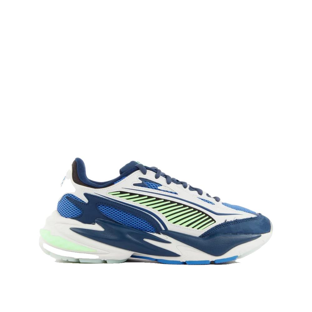 Sneakers PUMA RS Surge