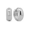 Ladies' Earrings CO88 Collection 8CE-70648 Silver