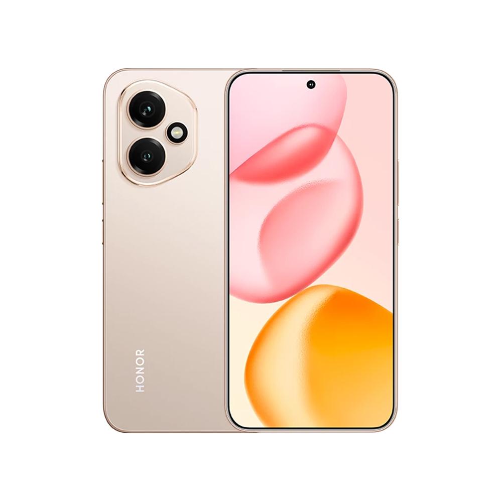 Honor 400 5G 8GB RAM 512GB ROM 200MP AI Camera 6000mAh 6.55 Inch AMOLED