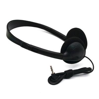 Audio i wideo