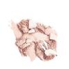M A C MinerAlize Skinfinish