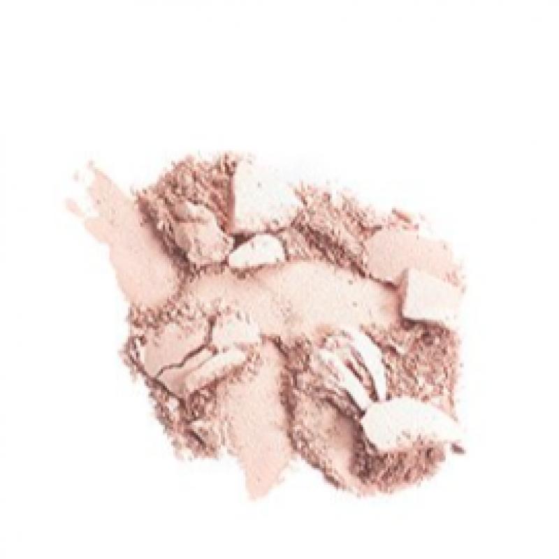 M A C MinerAlize Skinfinish