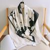 Accessori – Sciarpe e foulard