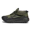 Crosspath Mid MTE